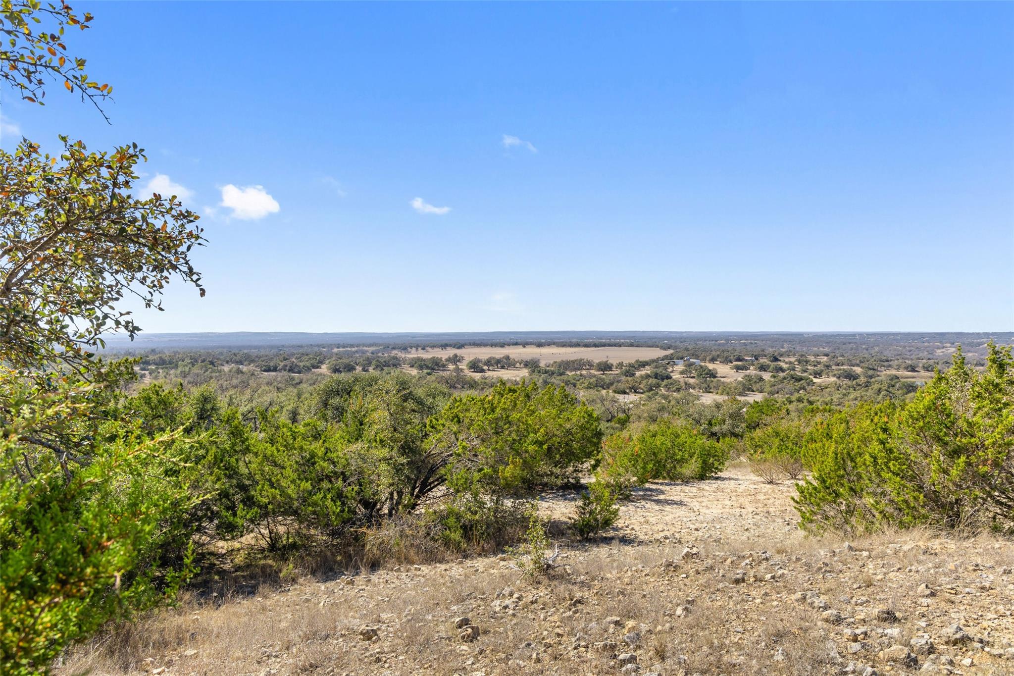 9069 Ranch Road 1323 Rd, Fredericksburg, TX 78624