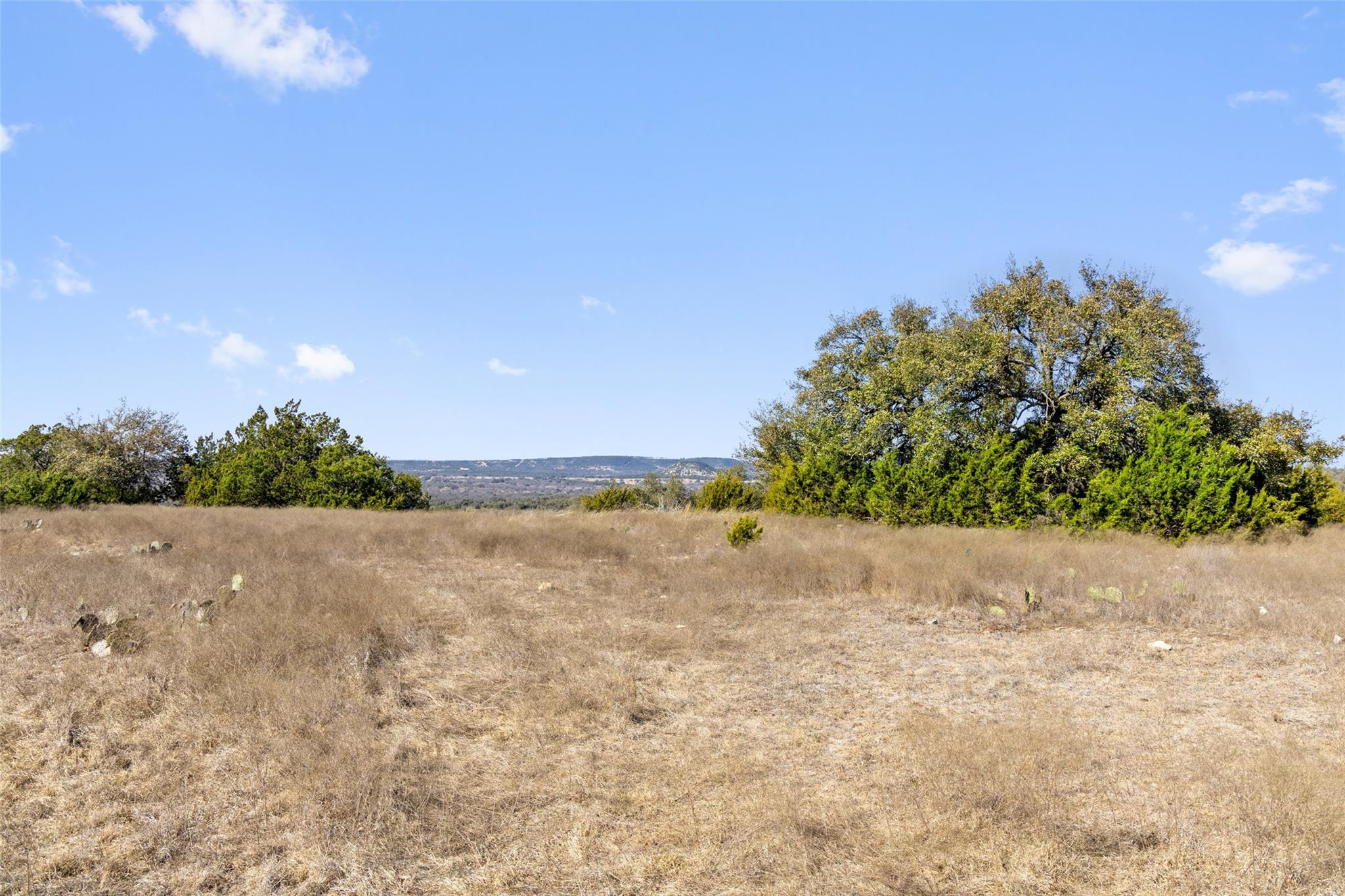 9069 Ranch Road 1323 Rd, Fredericksburg, TX 78624
