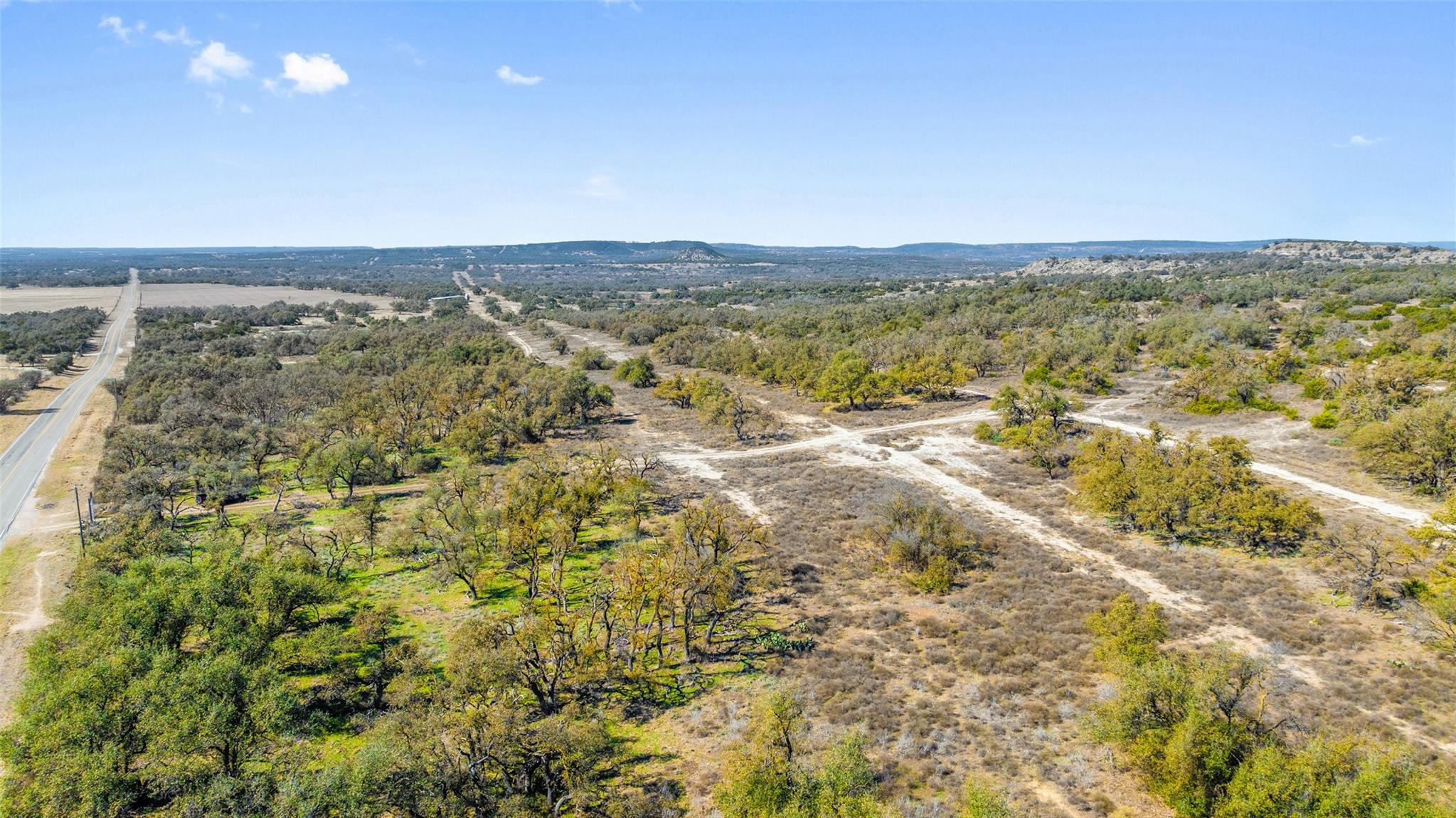 9069 Ranch Road 1323 Rd, Fredericksburg, TX 78624