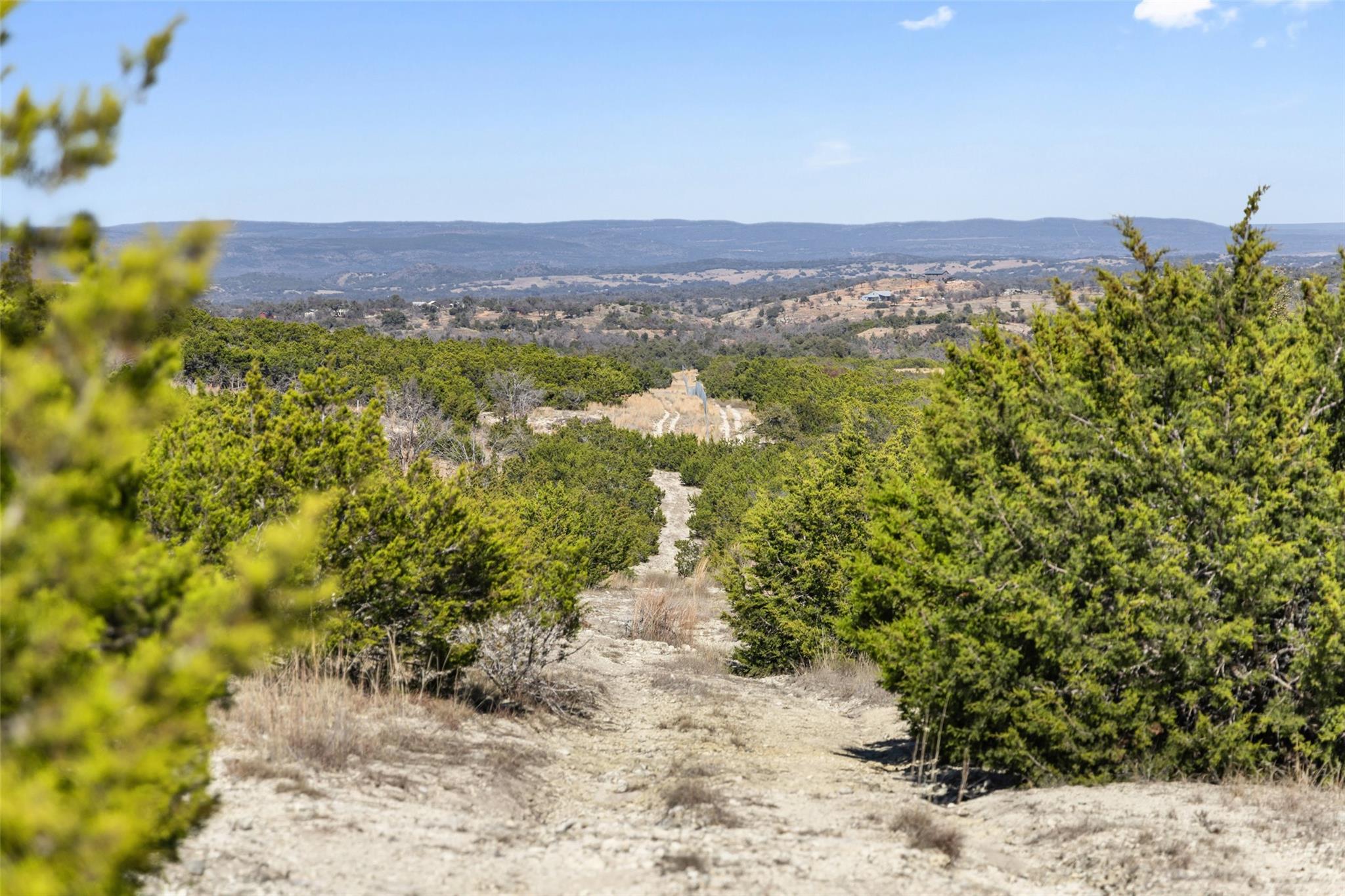 9069 Ranch Road 1323 Rd, Fredericksburg, TX 78624