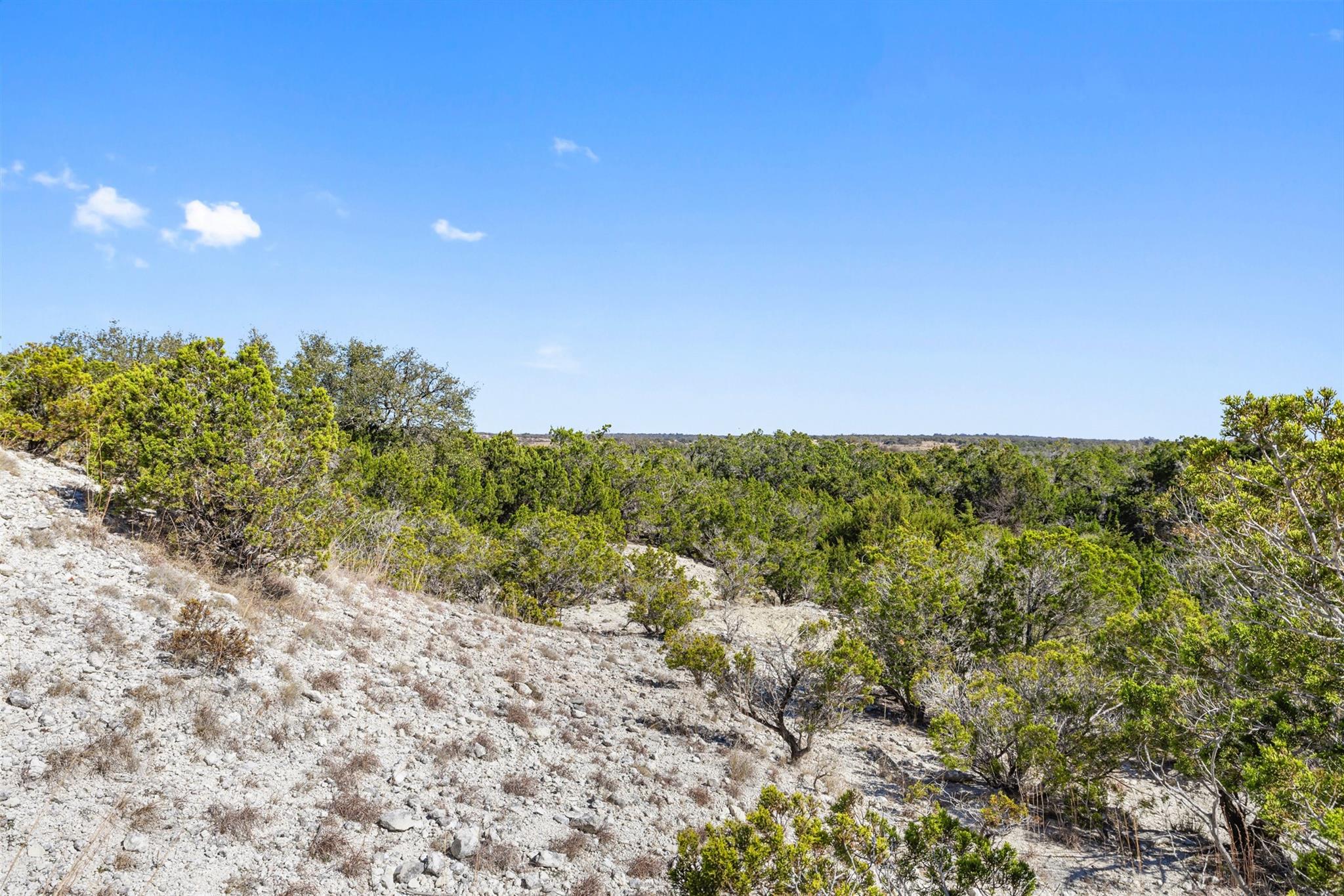 9069 Ranch Road 1323 Rd, Fredericksburg, TX 78624