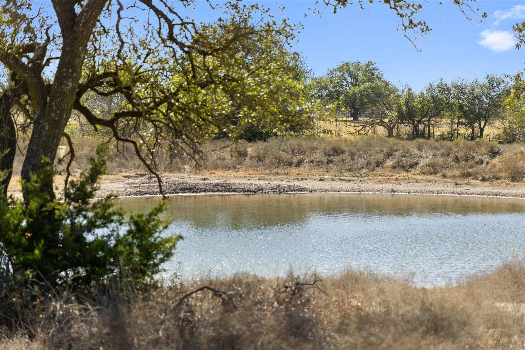 9069 Ranch Road 1323 Rd, Fredericksburg, TX 78624