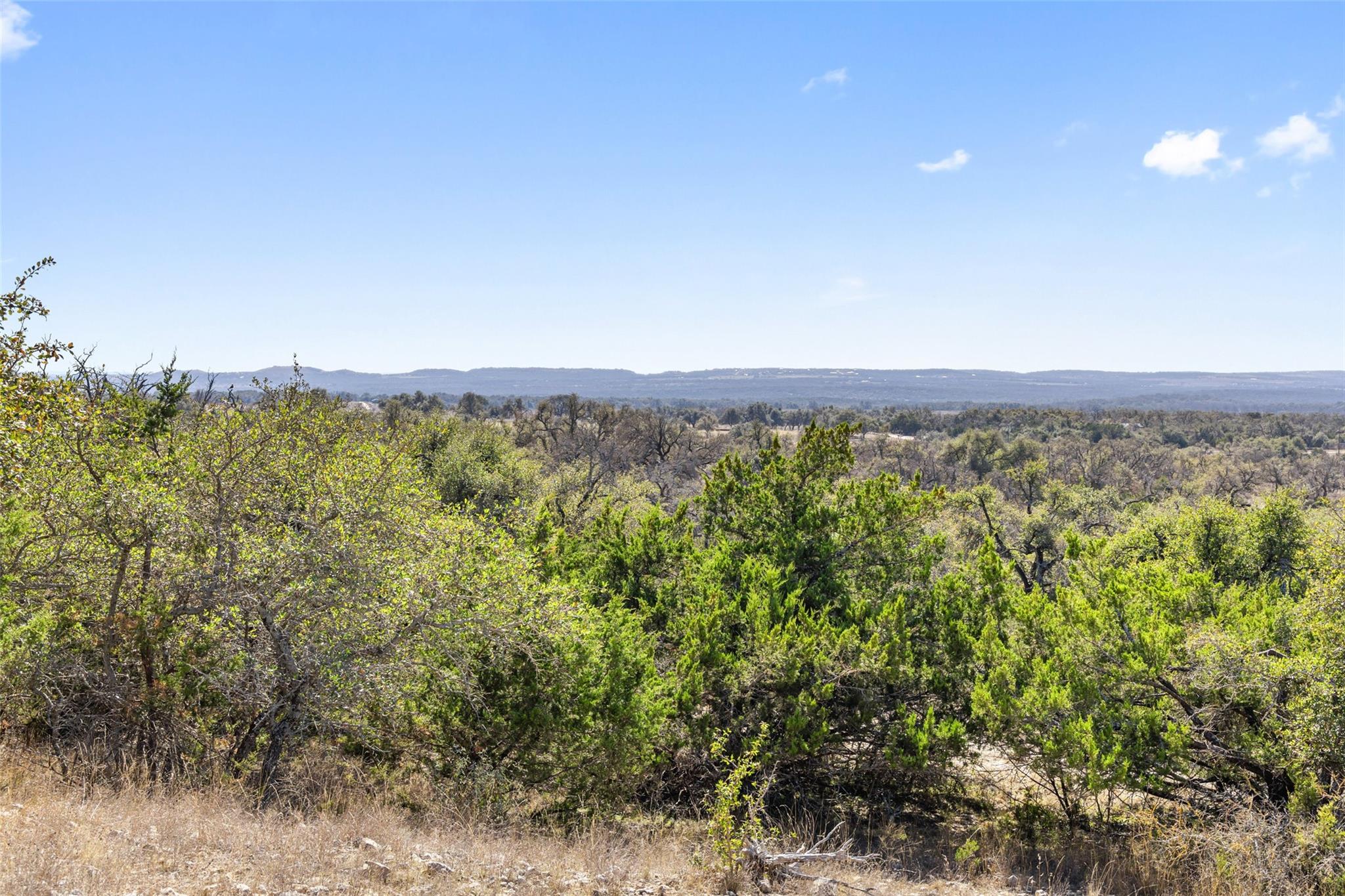 9069 Ranch Road 1323 Rd, Fredericksburg, TX 78624