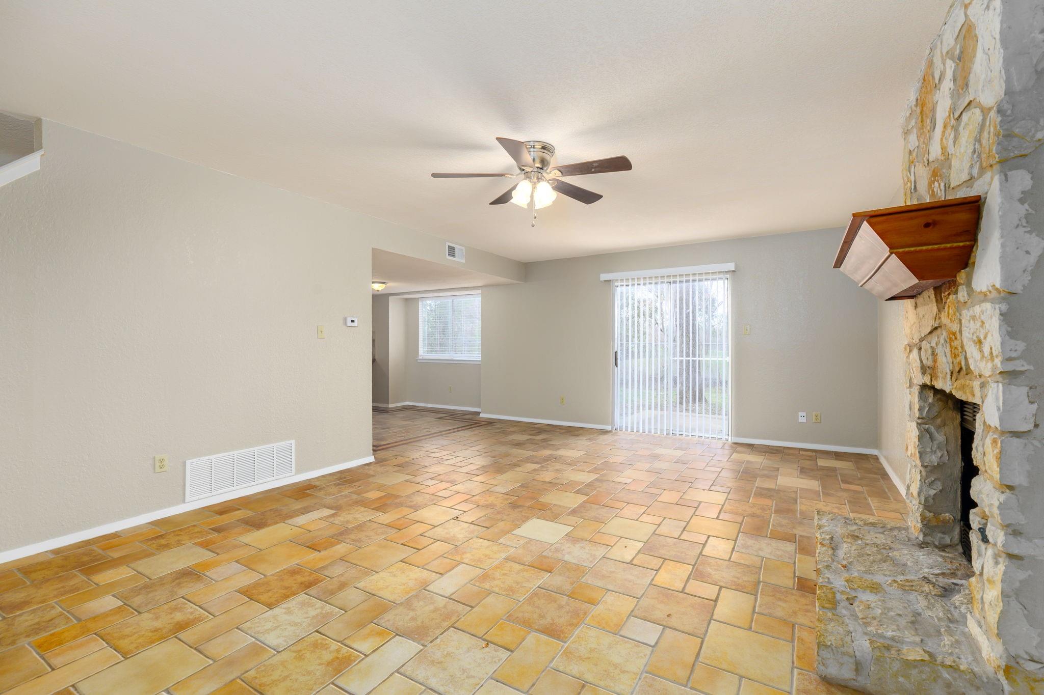 13143 Mill Stone Dr, Austin, TX 78729