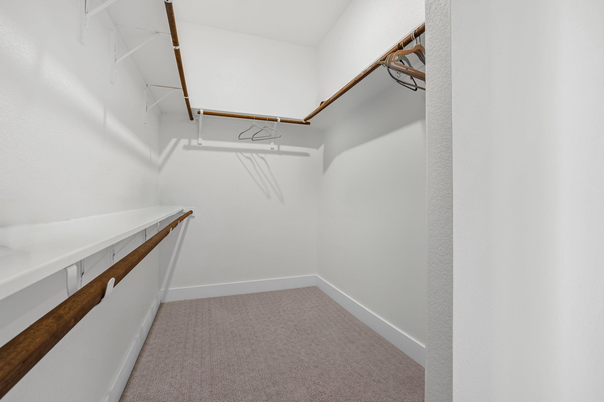 921 Trevi Fontana Dr, Leander, TX 78641