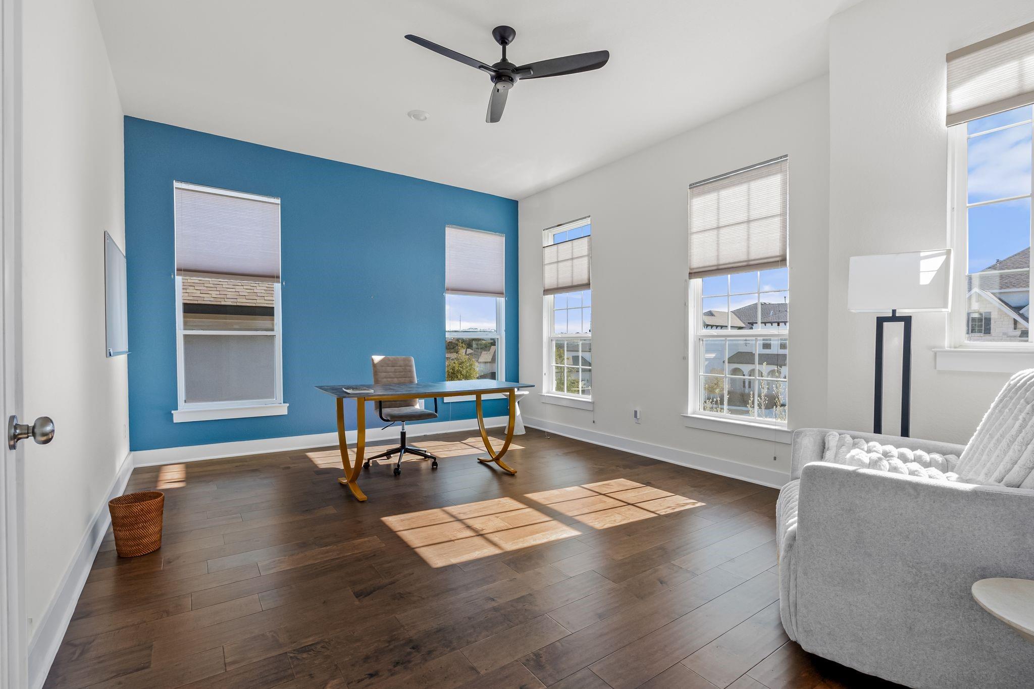 921 Trevi Fontana Dr, Leander, TX 78641