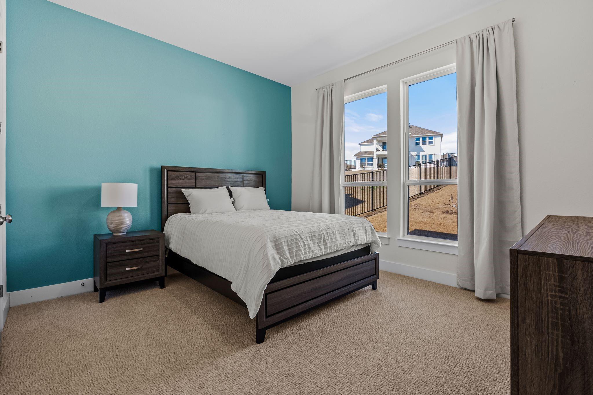 921 Trevi Fontana Dr, Leander, TX 78641