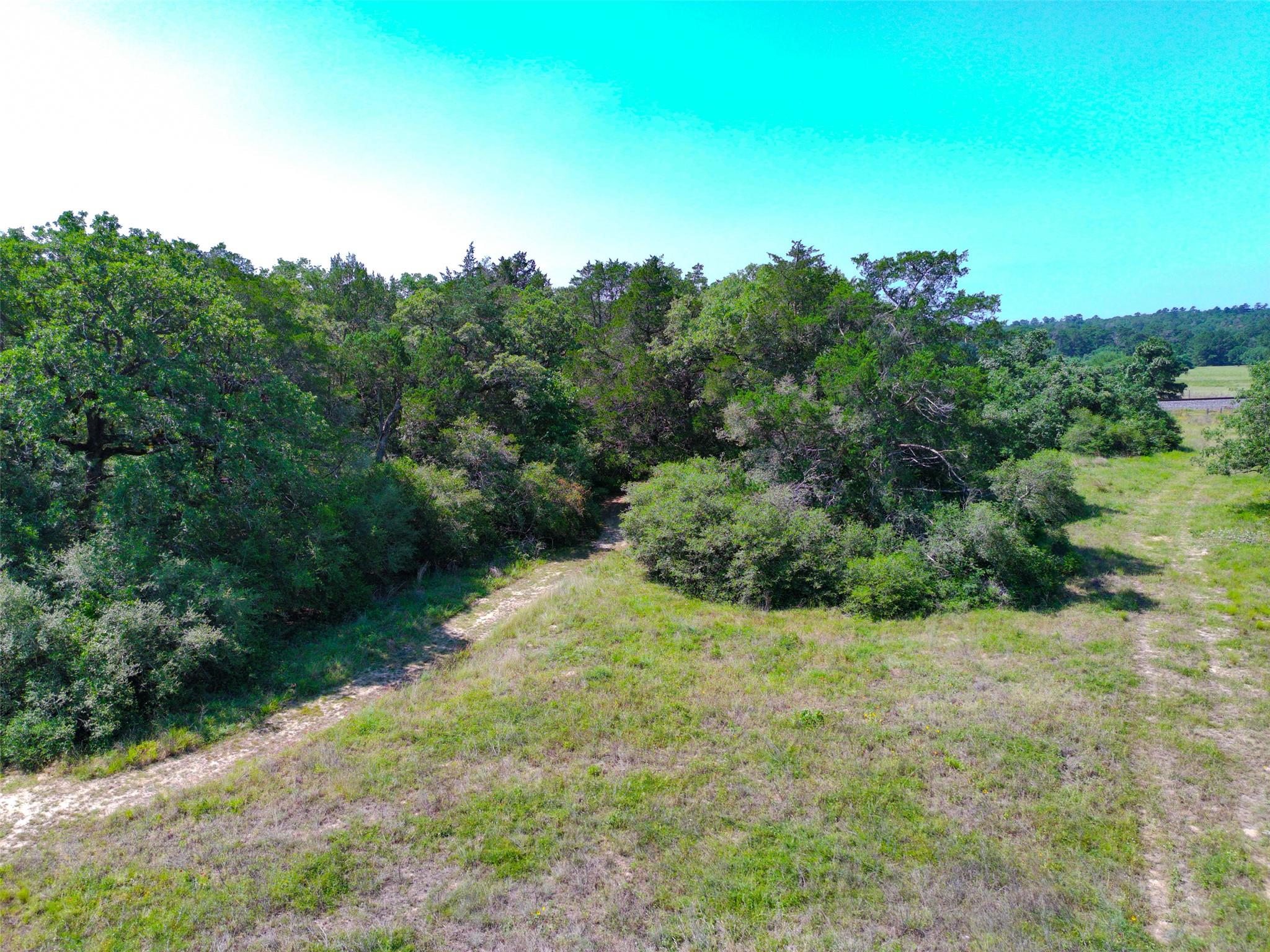 277 Meuth Cemetery Rd, Red Rock, TX 78662