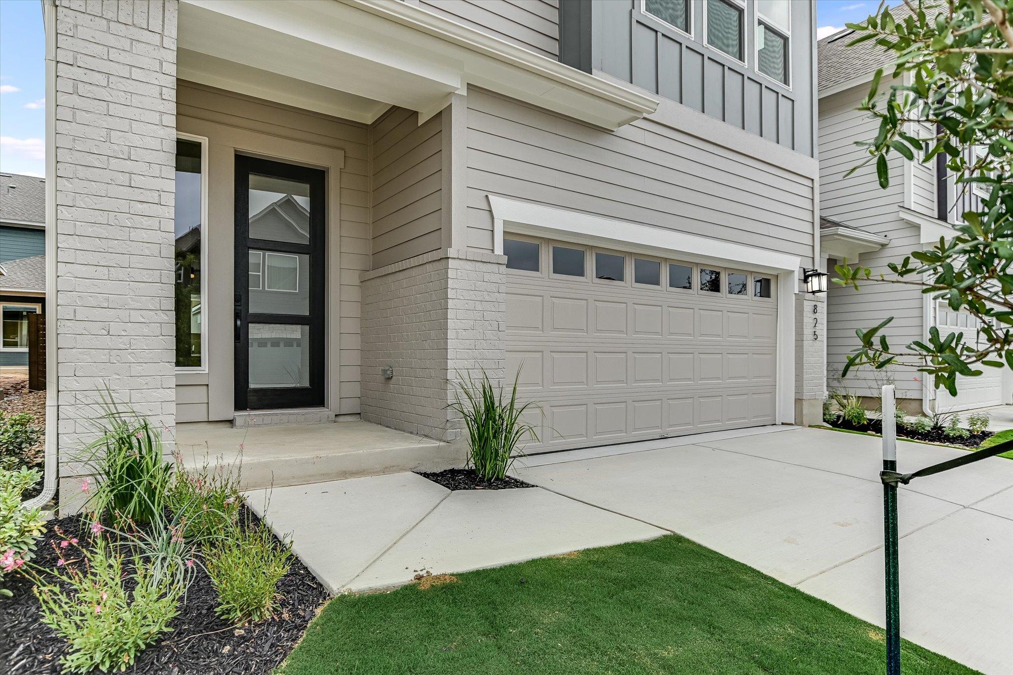 825 Venus Cir, Round Rock, TX 78664