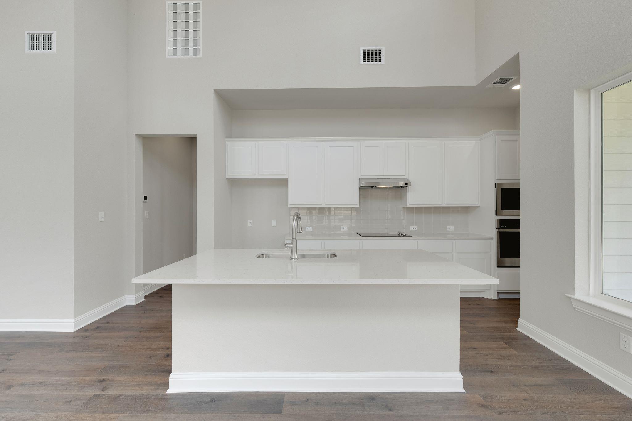 216 Crescent Heights Dr, Georgetown, TX 78628