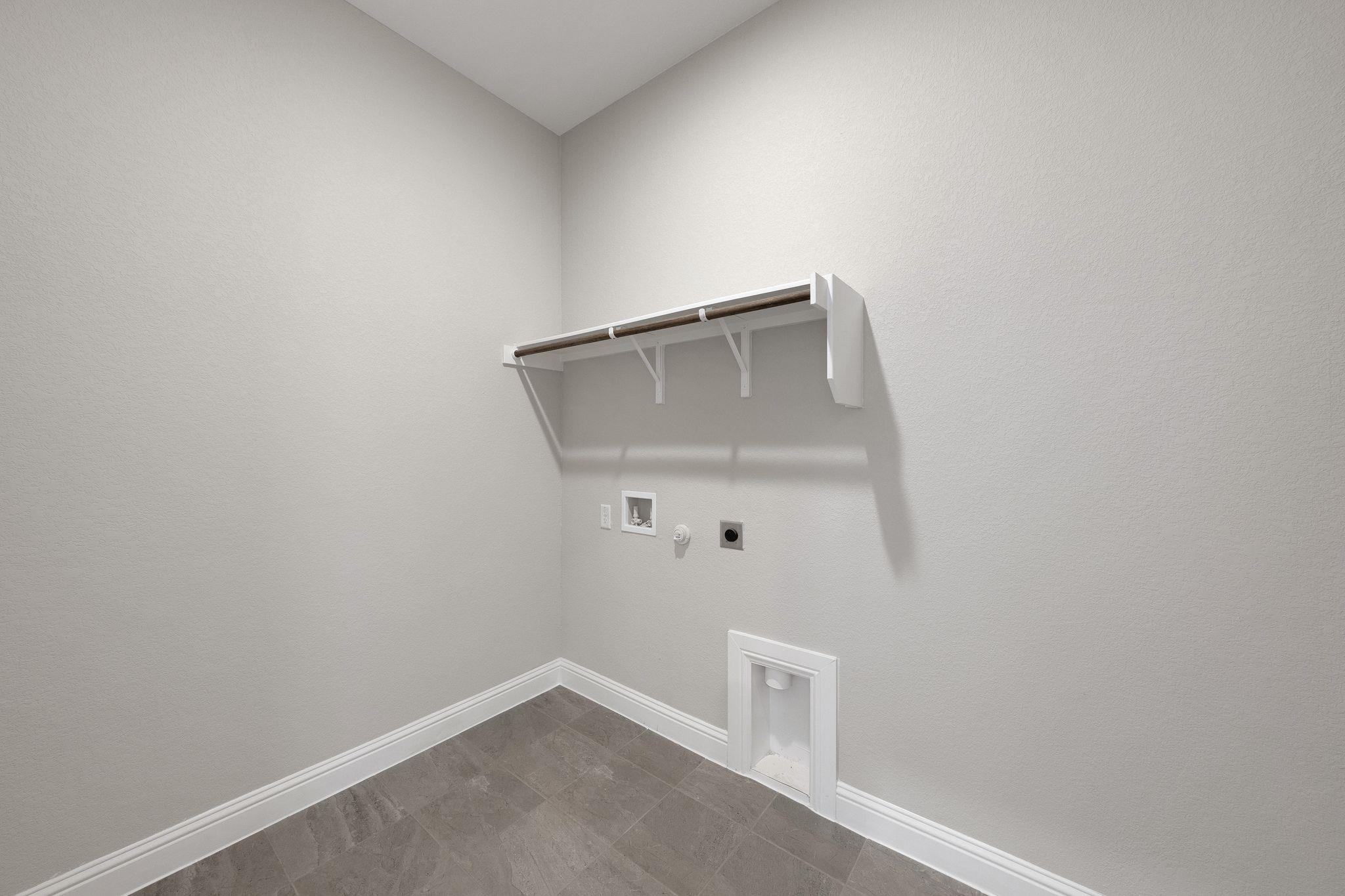 216 Crescent Heights Dr, Georgetown, TX 78628