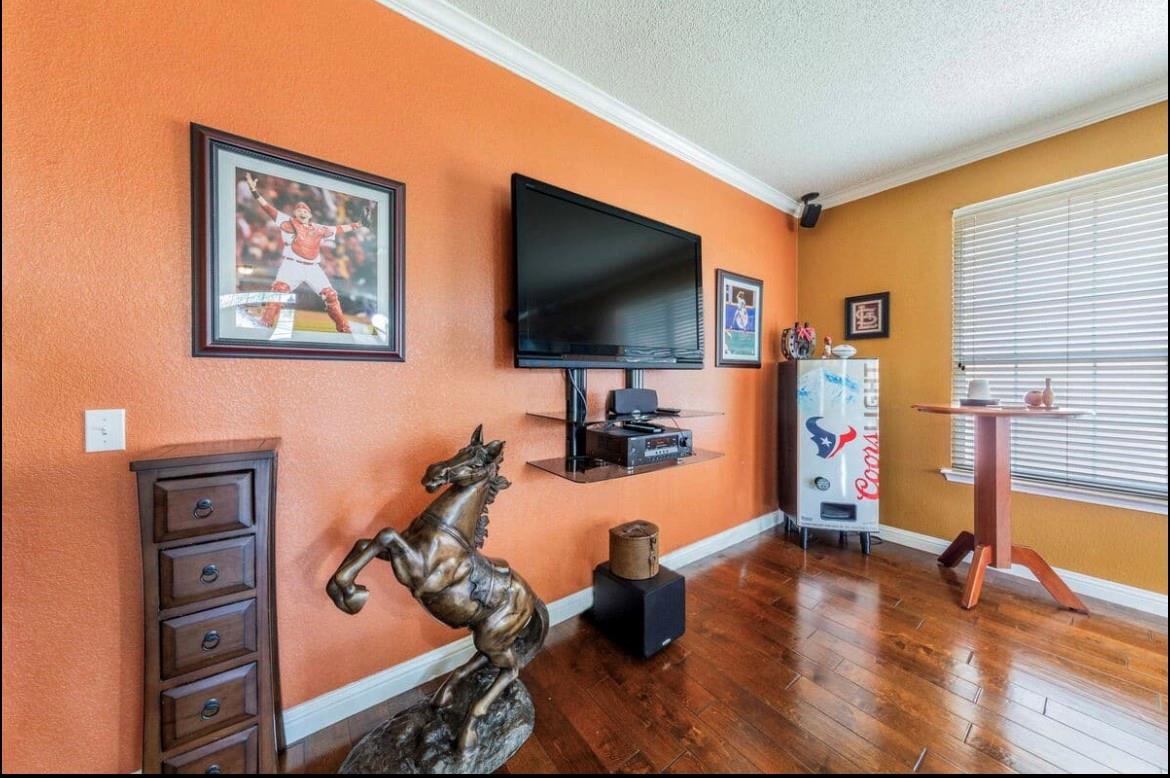 1611 Sharon Pl, Cedar Park, TX 78613