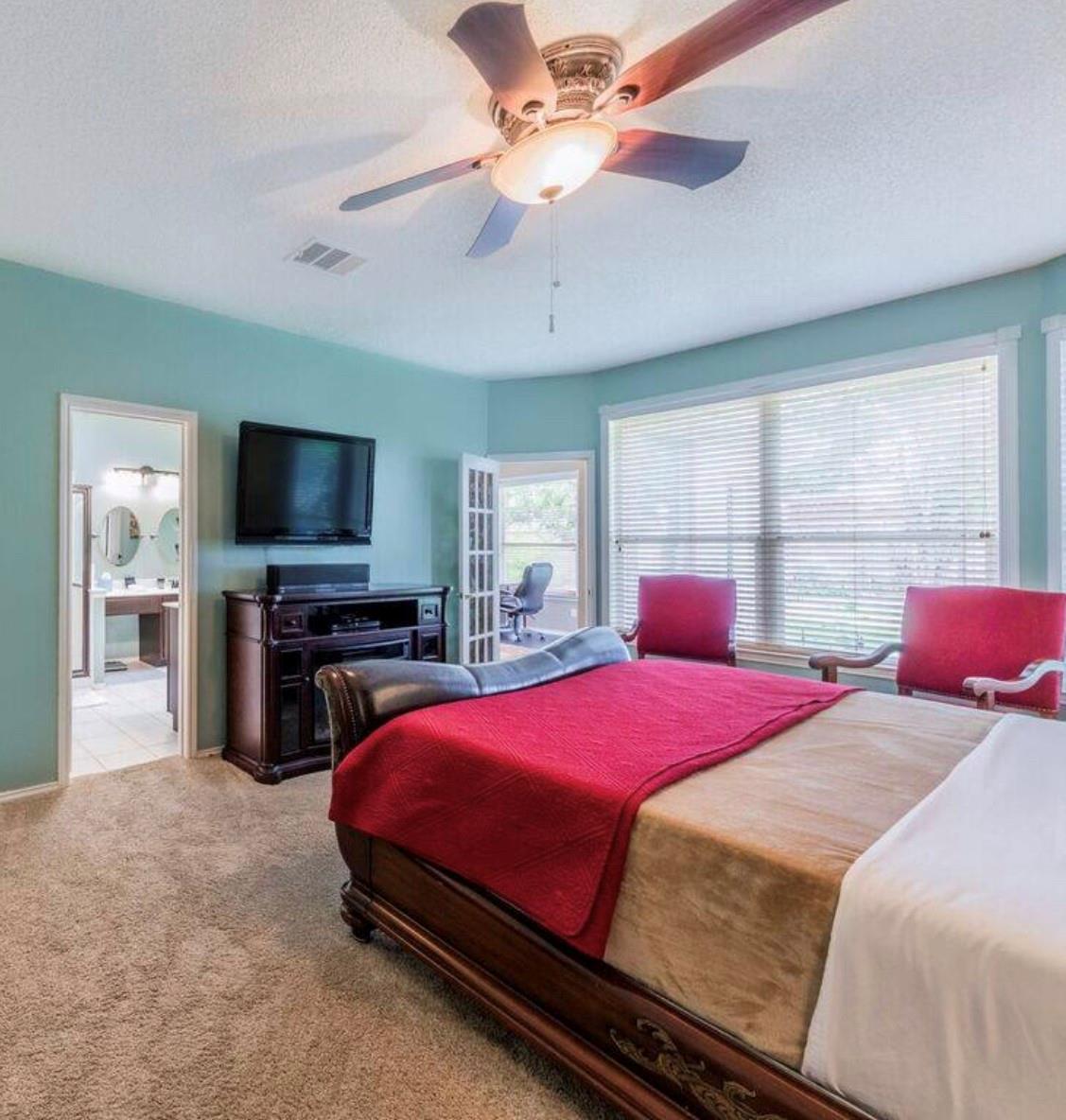 1611 Sharon Pl, Cedar Park, TX 78613