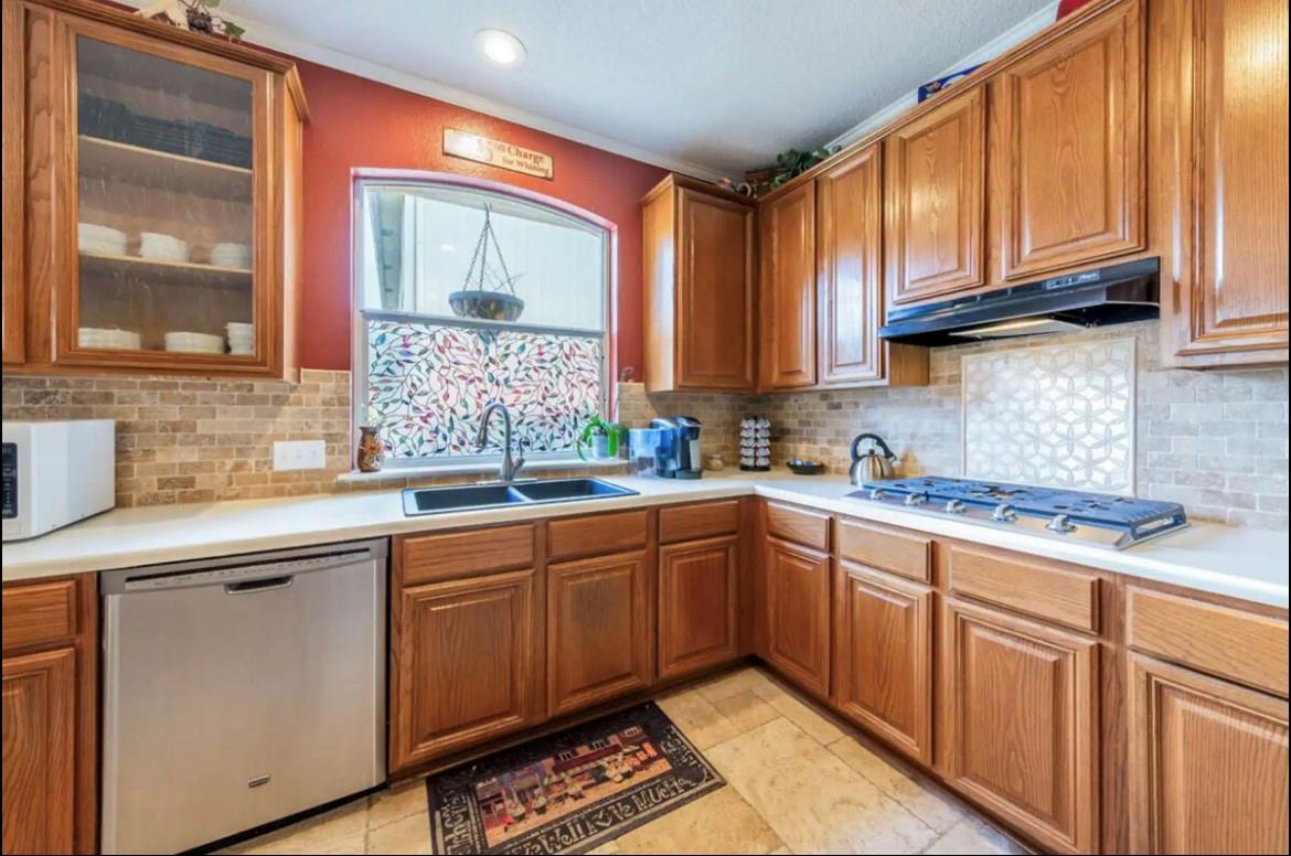 1611 Sharon Pl, Cedar Park, TX 78613