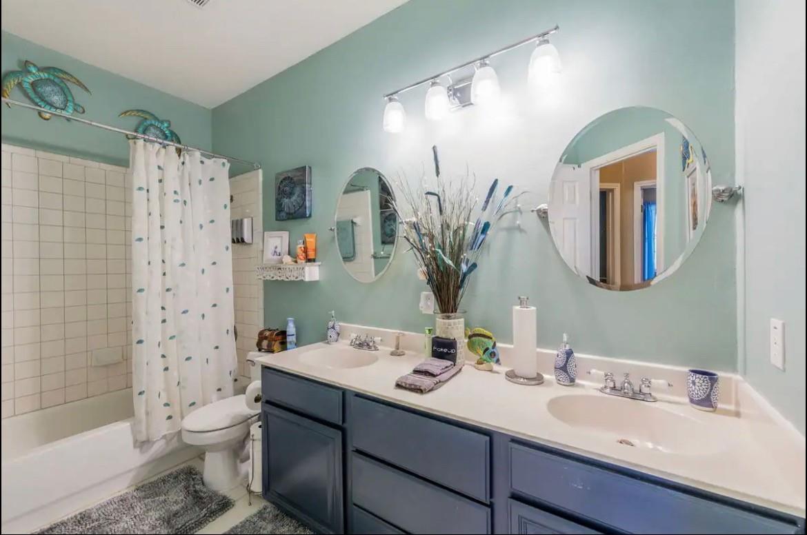 1611 Sharon Pl, Cedar Park, TX 78613