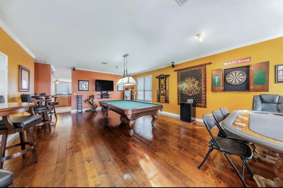 1611 Sharon Pl, Cedar Park, TX 78613