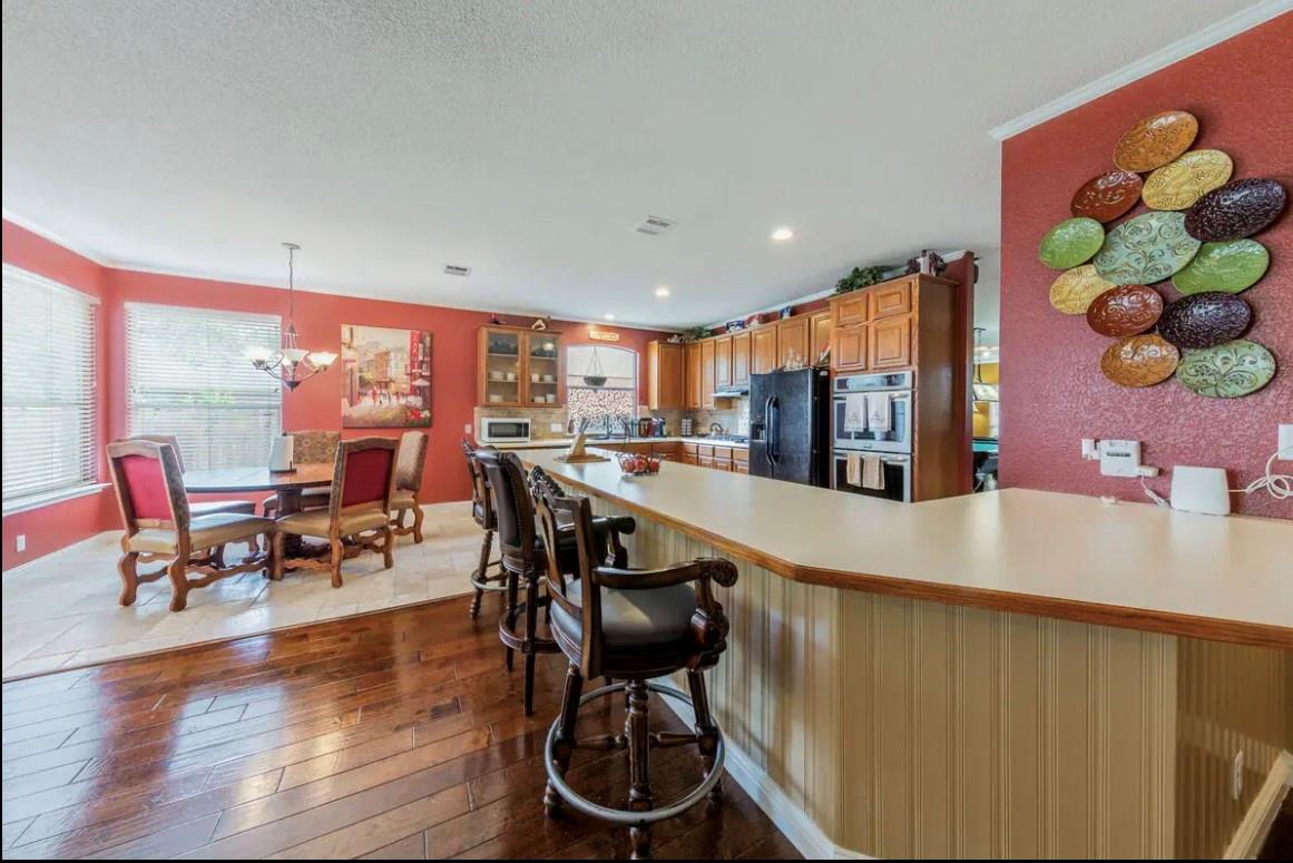 1611 Sharon Pl, Cedar Park, TX 78613