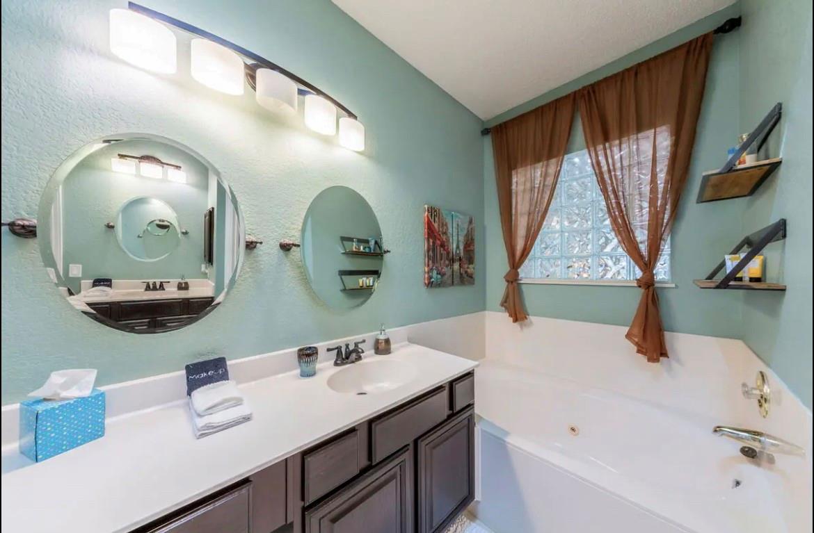 1611 Sharon Pl, Cedar Park, TX 78613