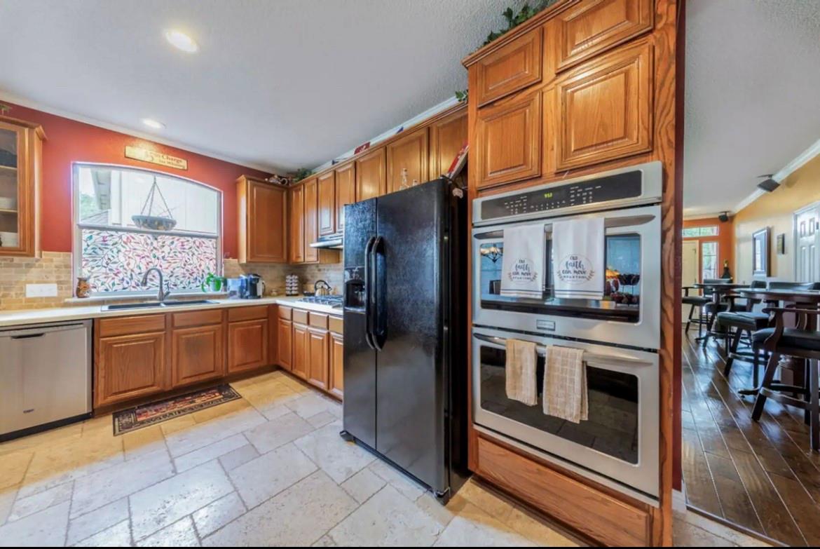 1611 Sharon Pl, Cedar Park, TX 78613