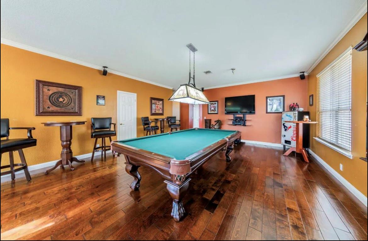 1611 Sharon Pl, Cedar Park, TX 78613