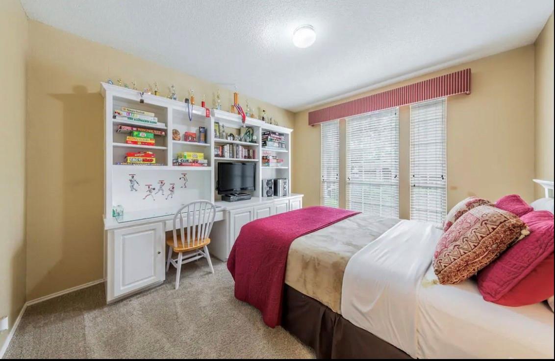 1611 Sharon Pl, Cedar Park, TX 78613