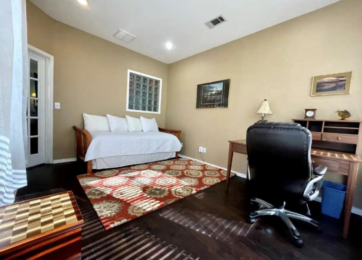 1611 Sharon Pl, Cedar Park, TX 78613