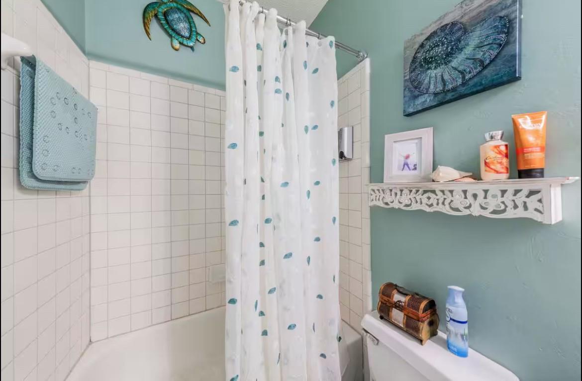 1611 Sharon Pl, Cedar Park, TX 78613