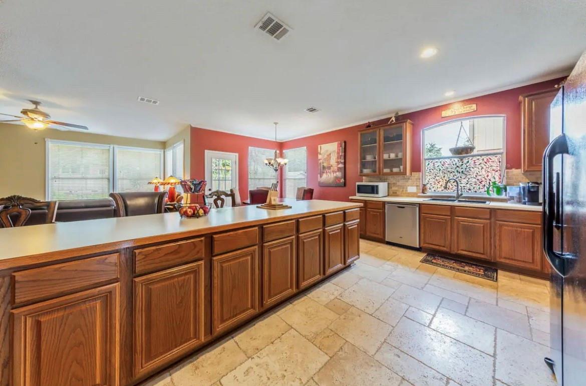 1611 Sharon Pl, Cedar Park, TX 78613