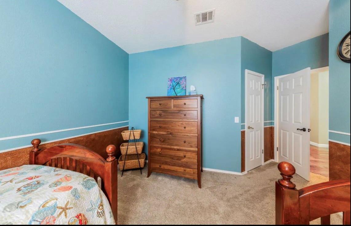 1611 Sharon Pl, Cedar Park, TX 78613