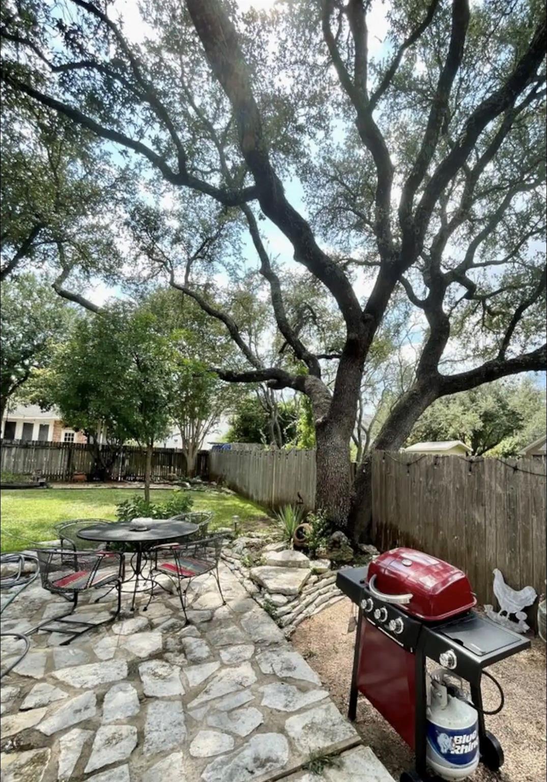 1611 Sharon Pl, Cedar Park, TX 78613