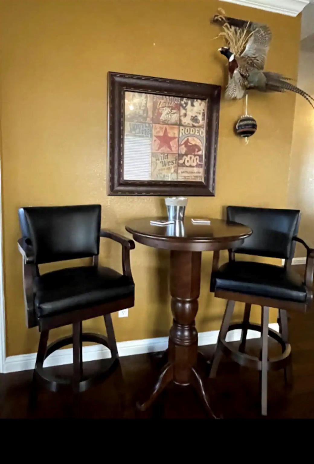 1611 Sharon Pl, Cedar Park, TX 78613