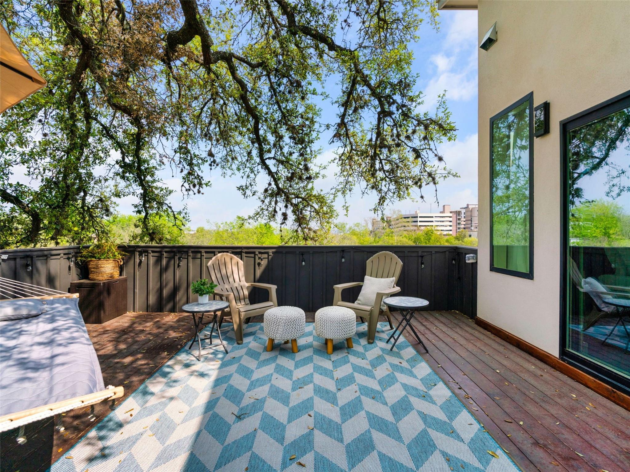 4400 Mount Vernon Dr # B, Austin, TX 78745