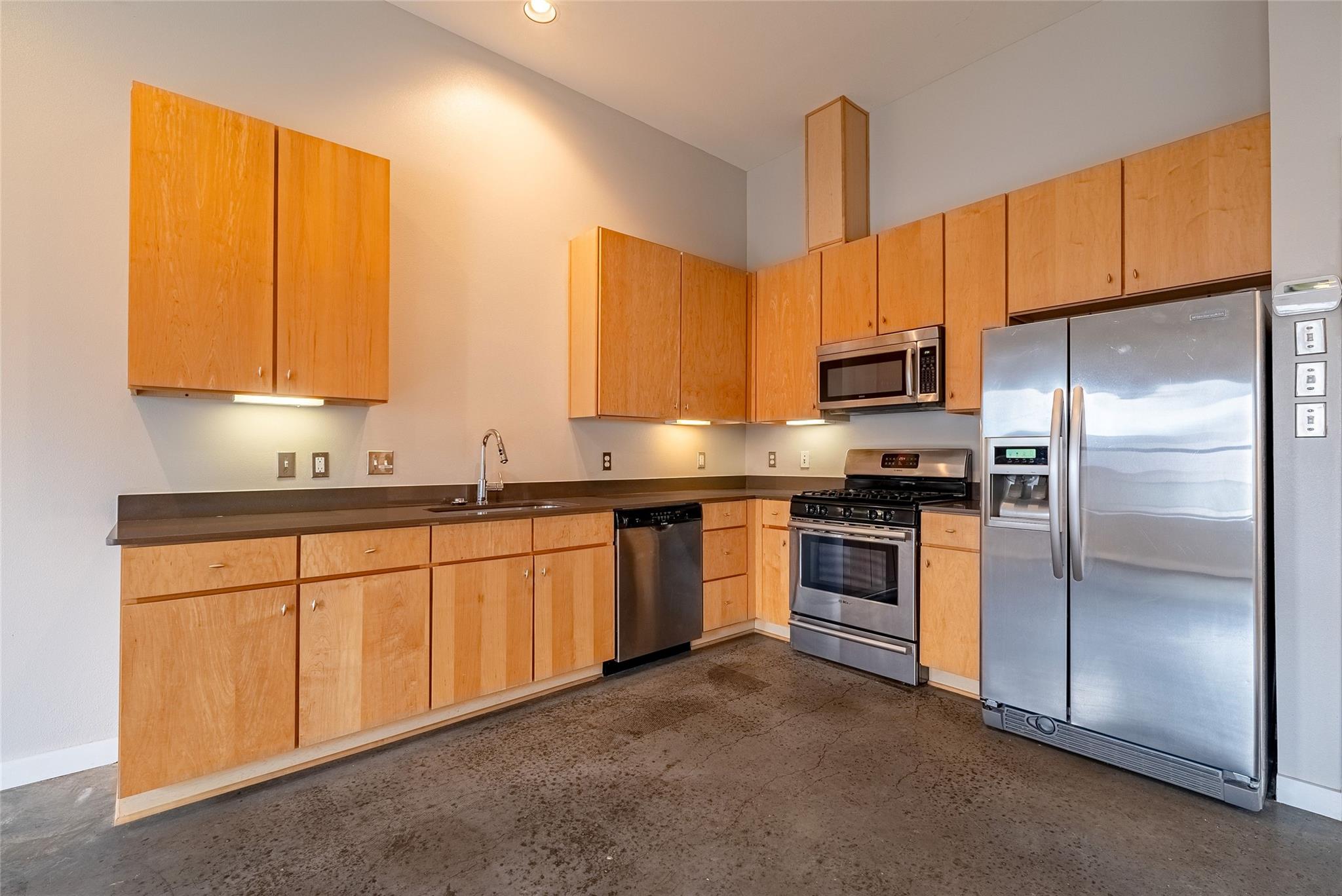 6000 S Congress # 128, Austin, TX 78745