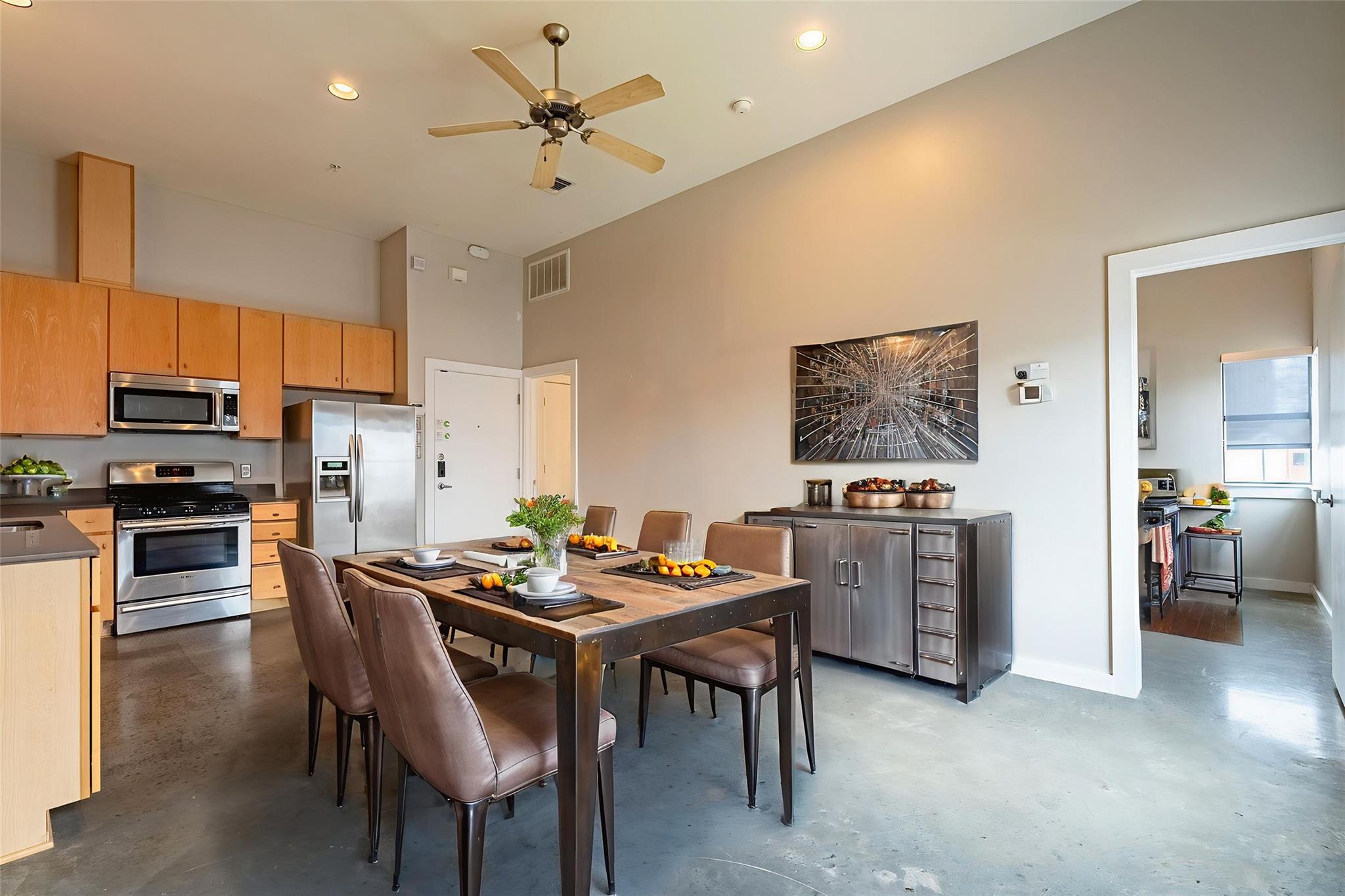 6000 S Congress # 128, Austin, TX 78745