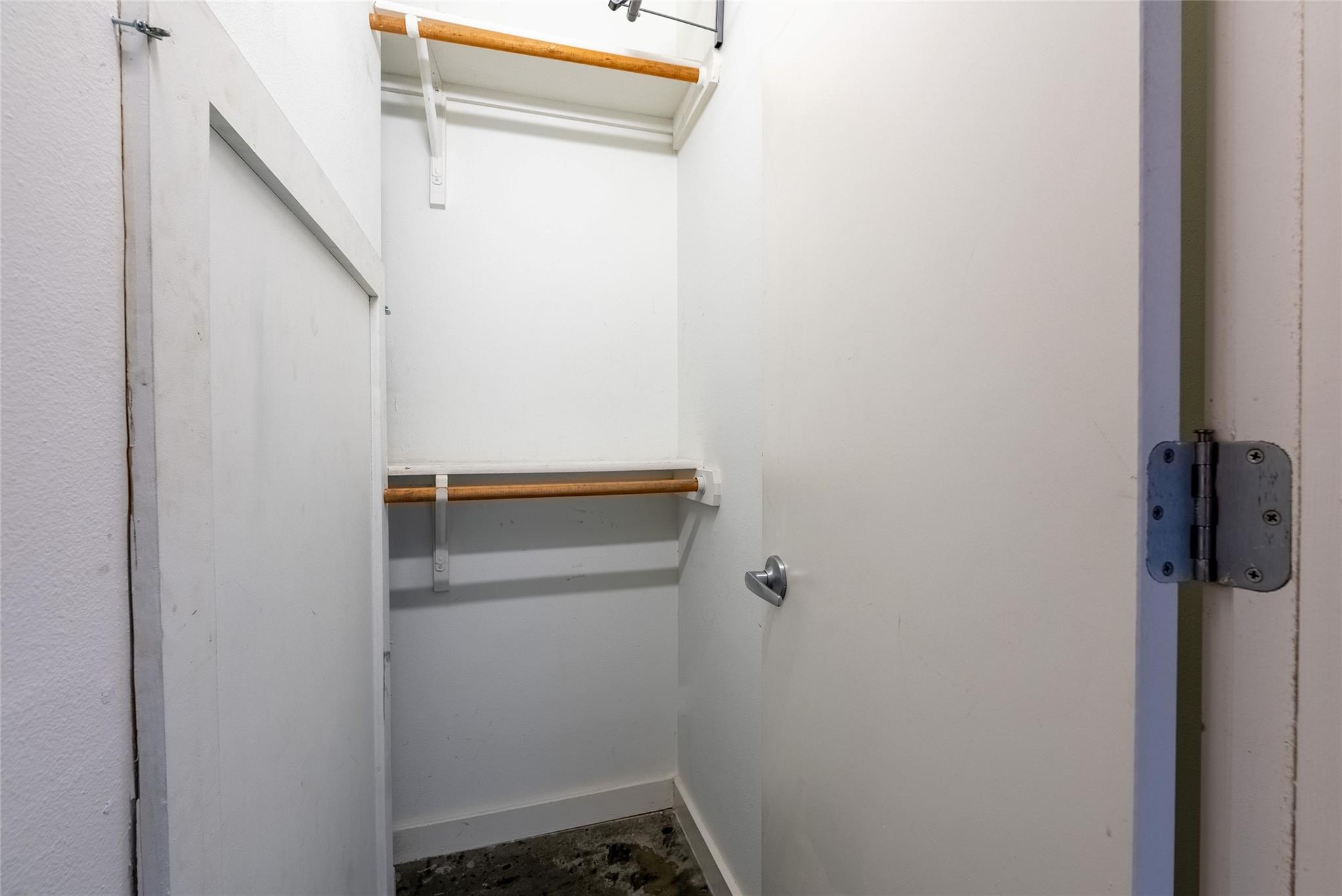 6000 S Congress # 128, Austin, TX 78745