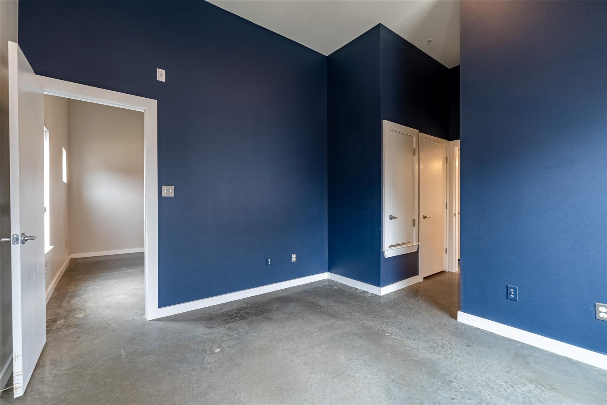 6000 S Congress # 128, Austin, TX 78745