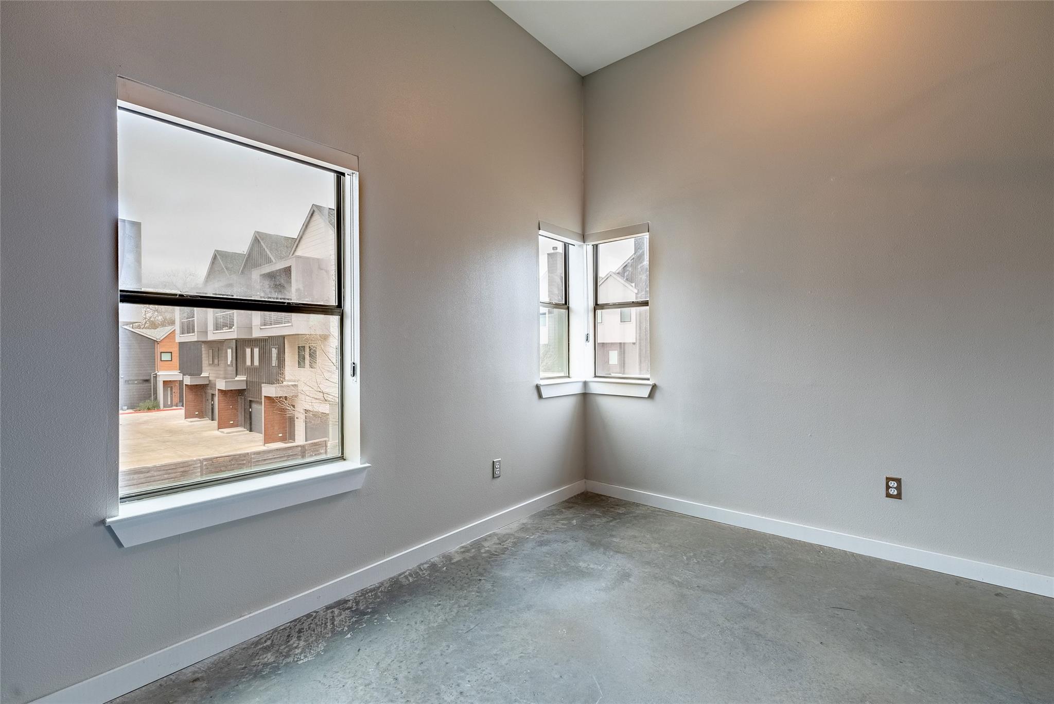 6000 S Congress # 128, Austin, TX 78745