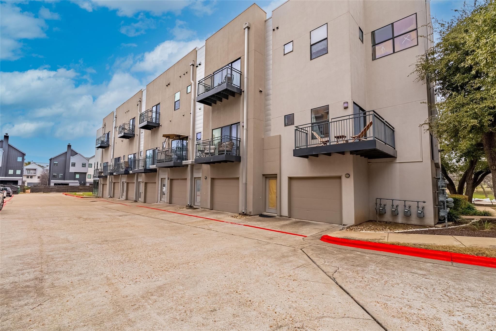 6000 S Congress # 128, Austin, TX 78745