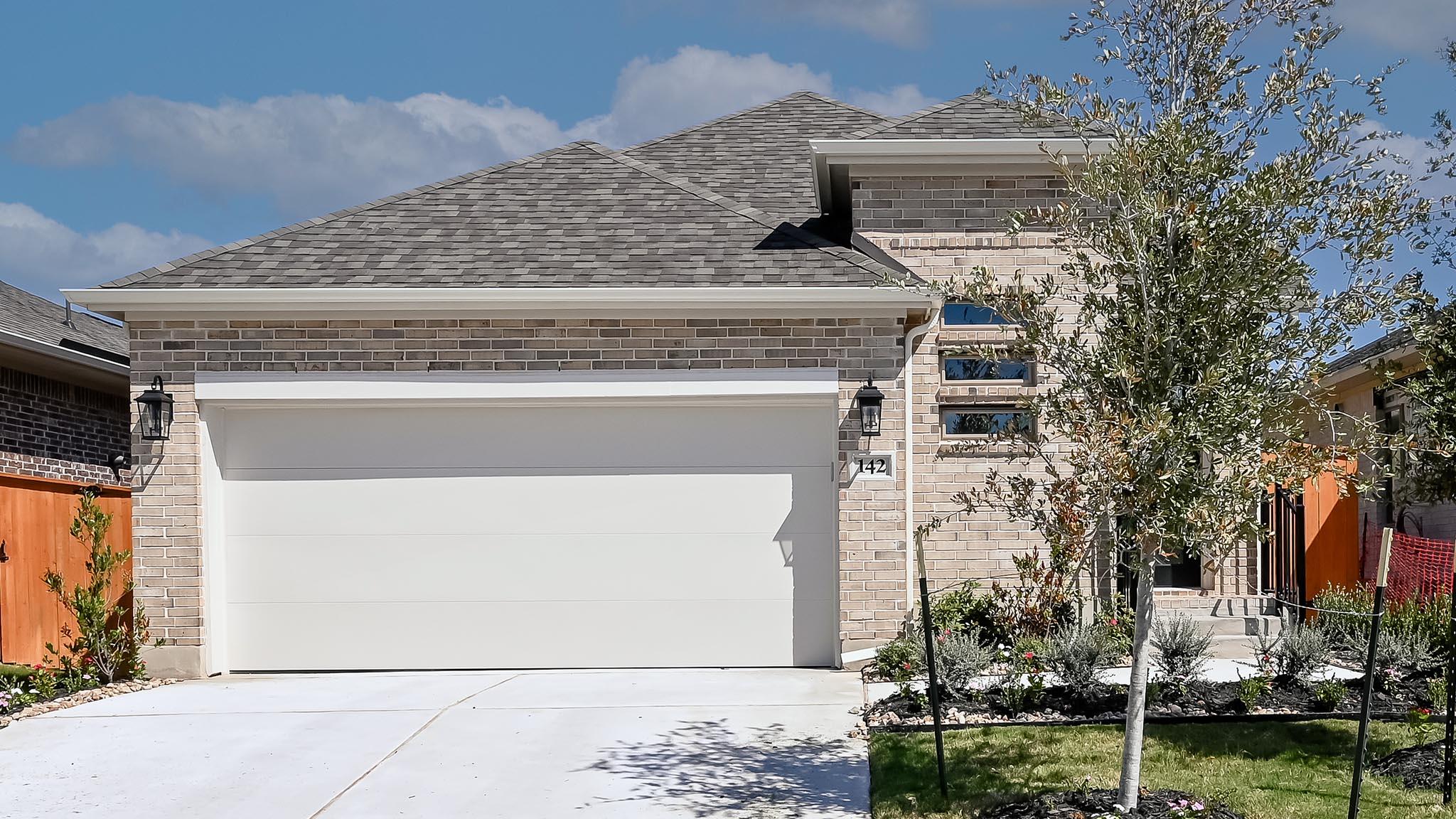 142 Endurance Dr, Kyle, TX 78640