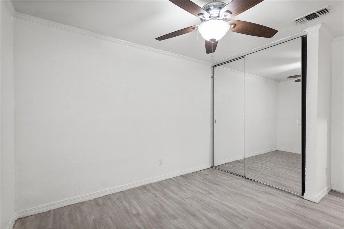 1307 Meadgreen Dr, Austin, TX 78758