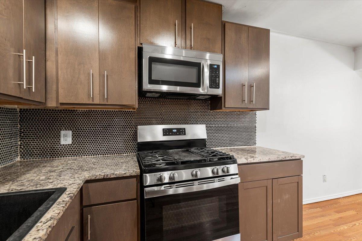1307 Meadgreen Dr, Austin, TX 78758