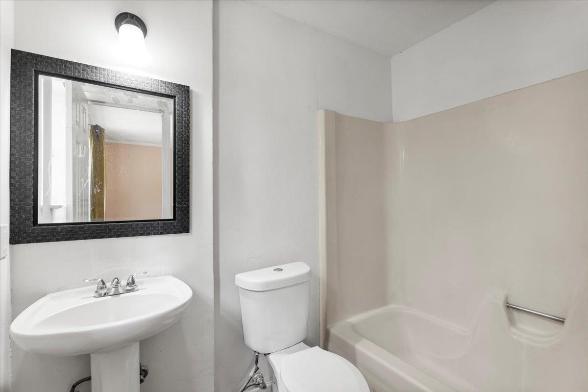 1307 Meadgreen Dr, Austin, TX 78758
