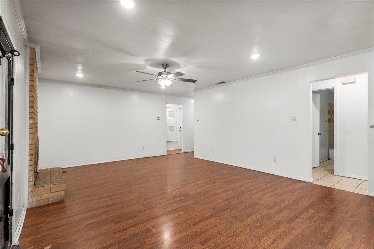 1307 Meadgreen Dr, Austin, TX 78758