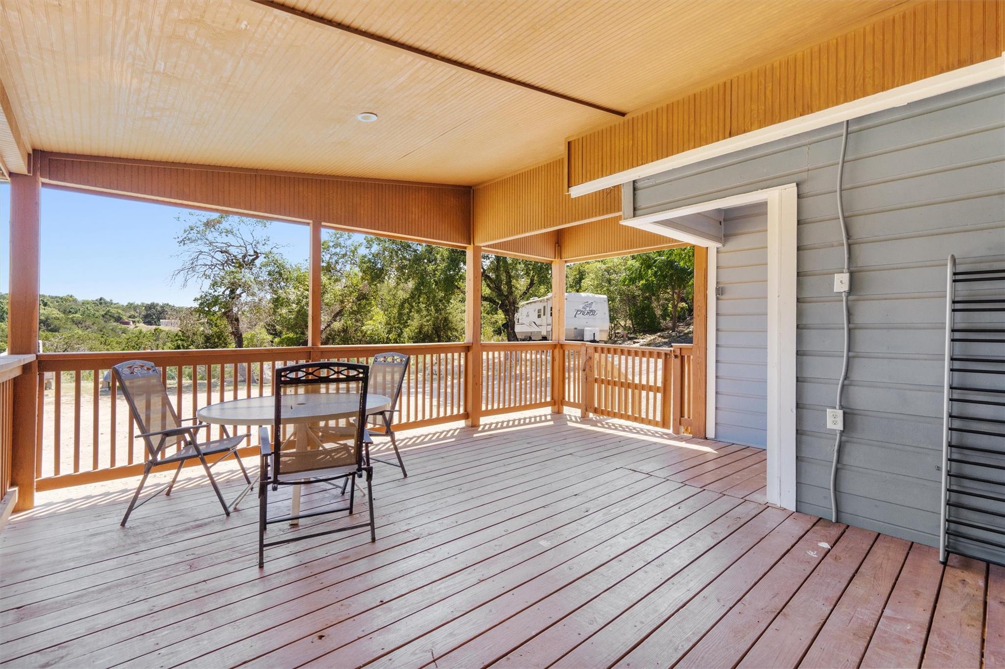 15001 Dexler Dr, Austin, TX 78734