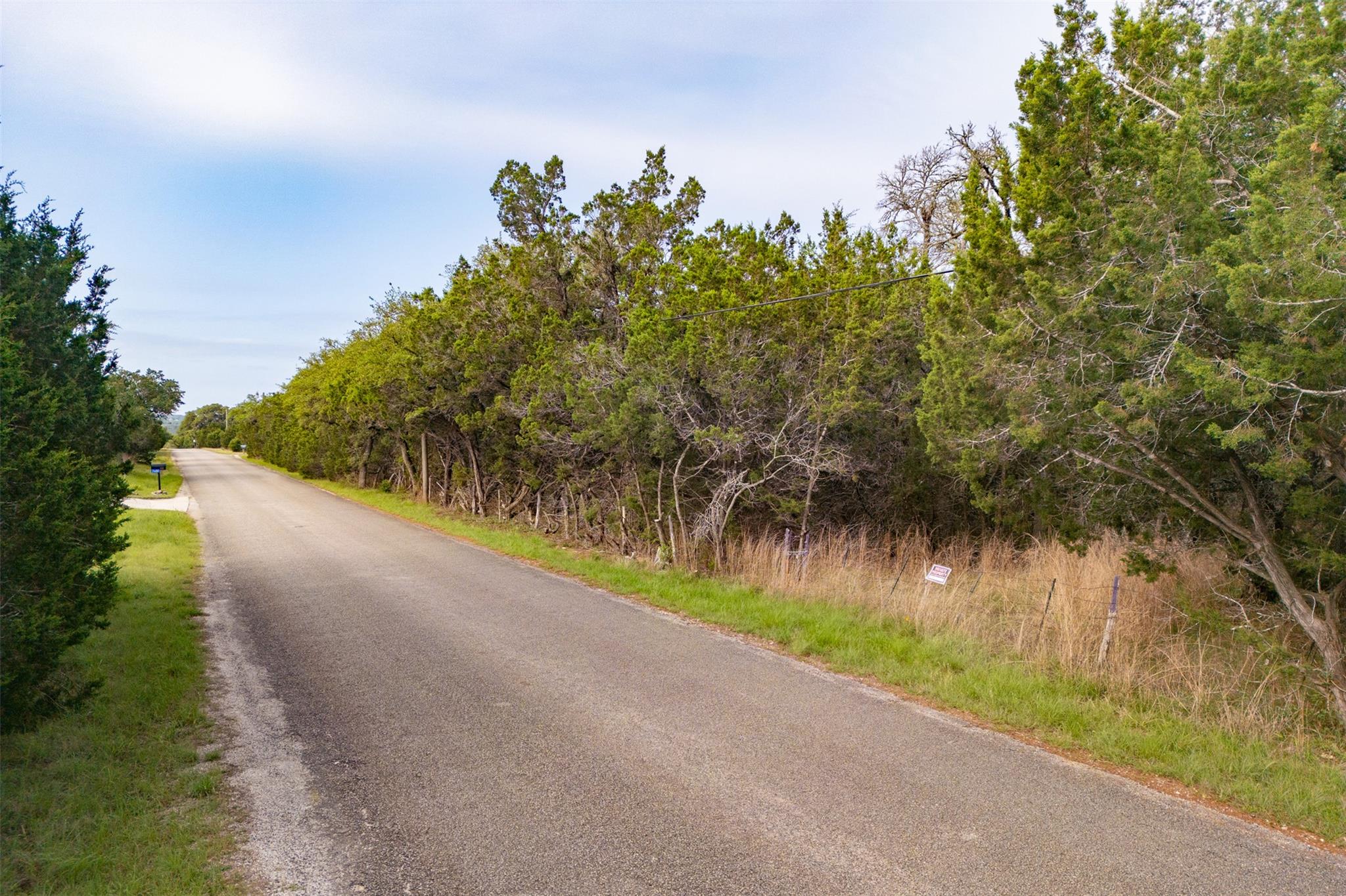 TBD Oak Run Dr, Wimberley, TX 78676