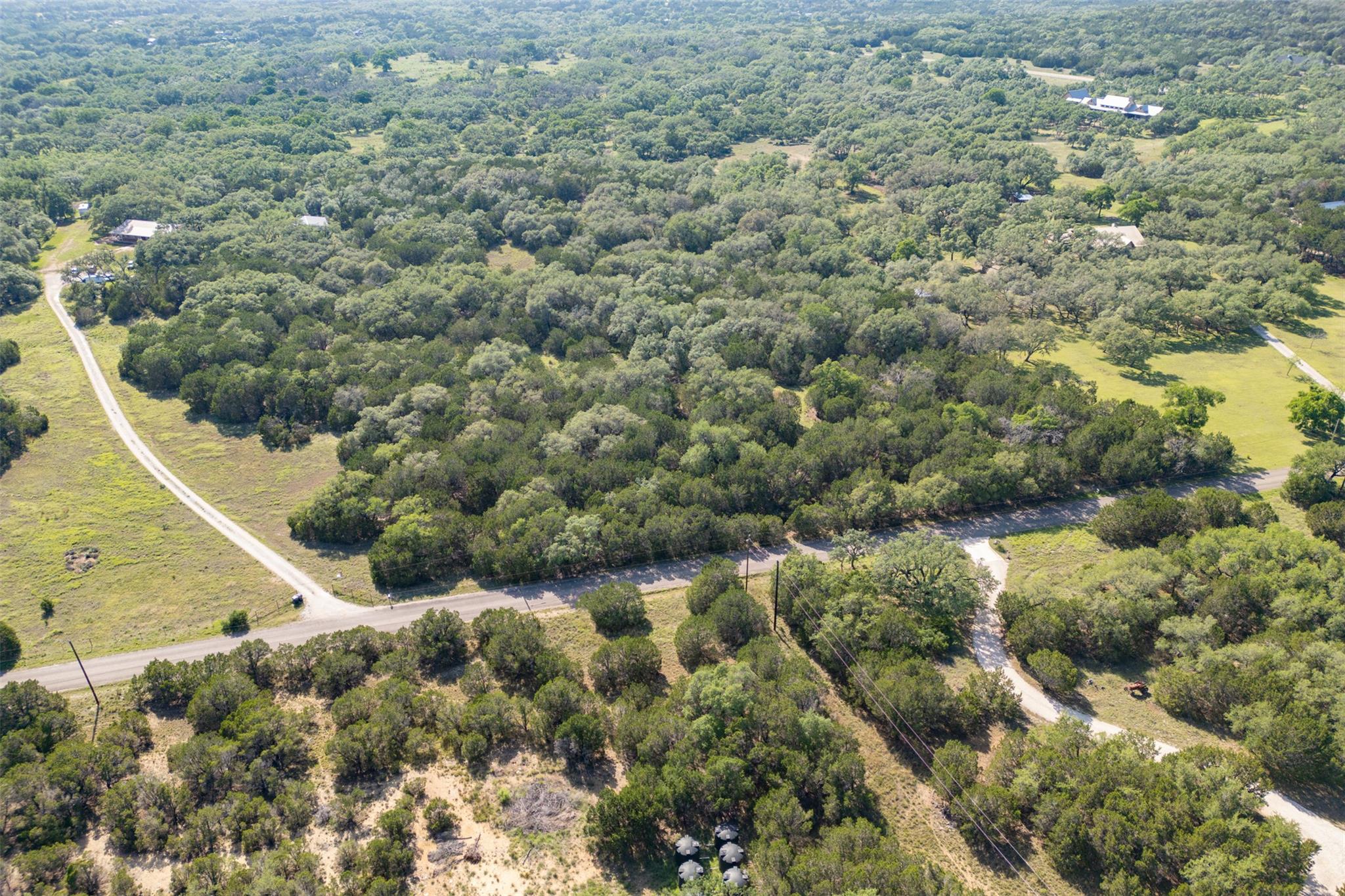 TBD Oak Run Dr, Wimberley, TX 78676