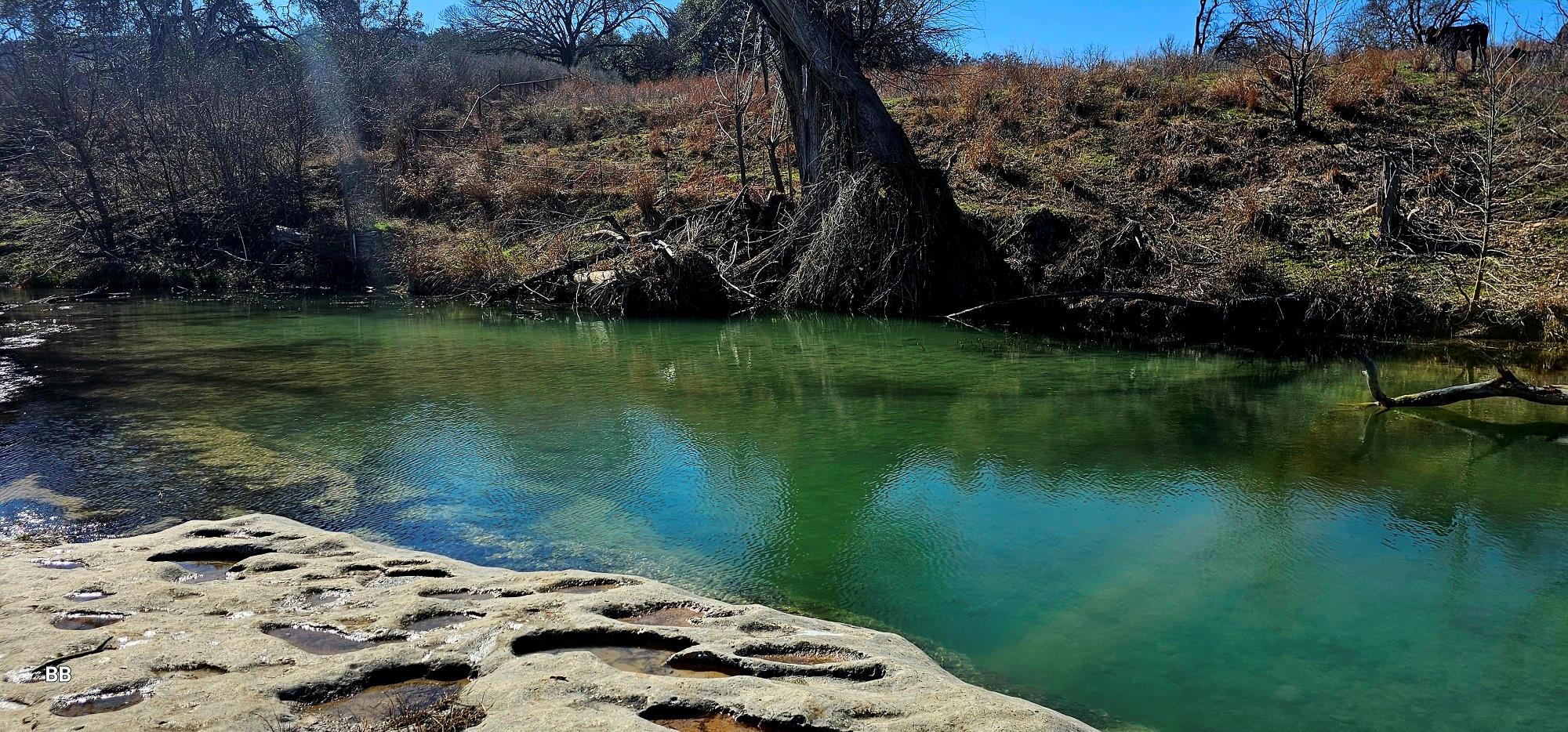 TBD Oak Run Dr, Wimberley, TX 78676