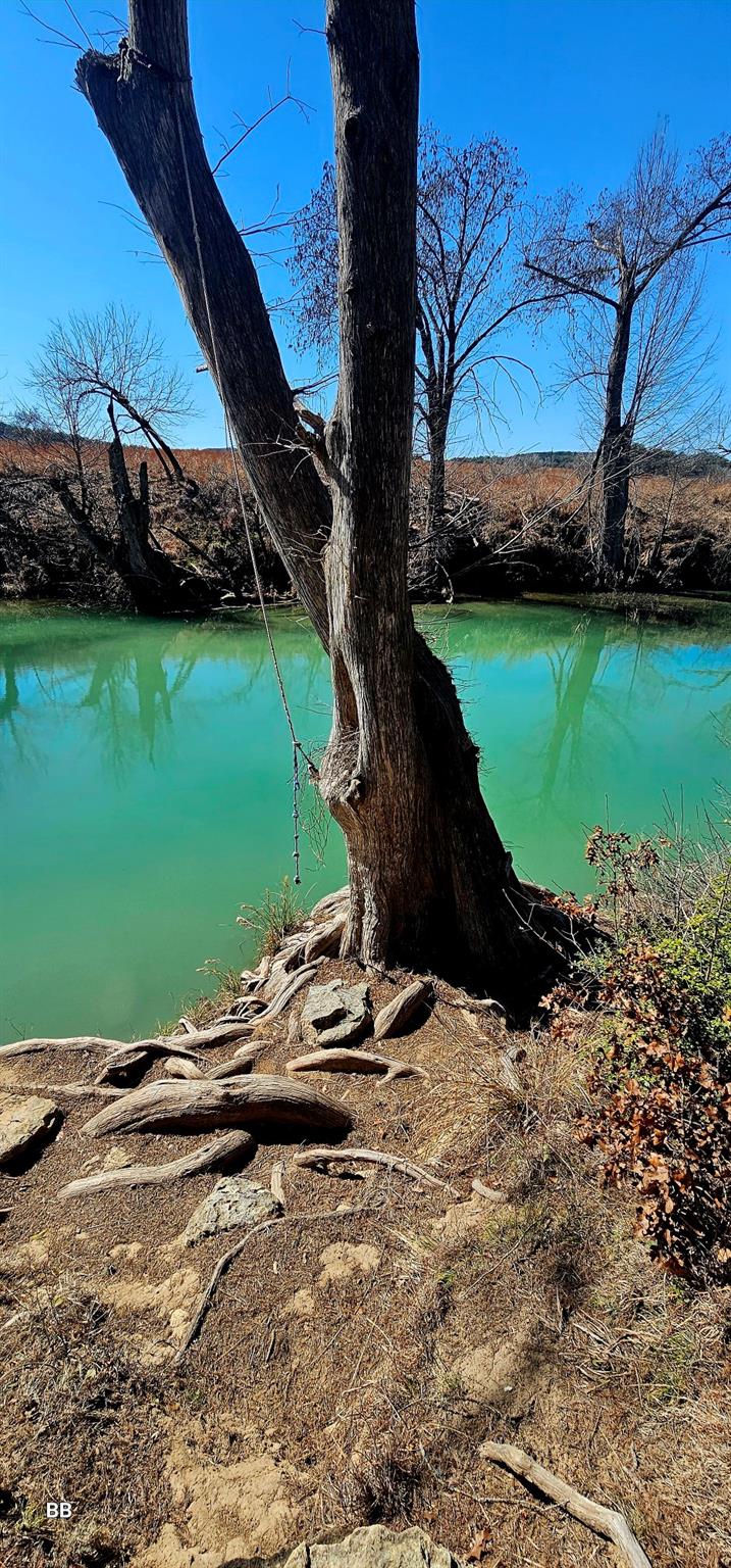 TBD Oak Run Dr, Wimberley, TX 78676