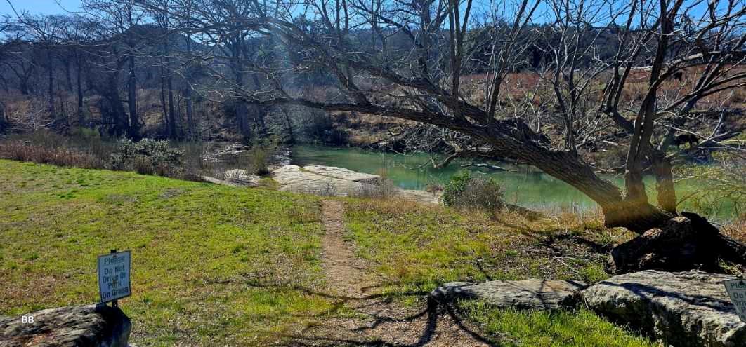 TBD Oak Run Dr, Wimberley, TX 78676