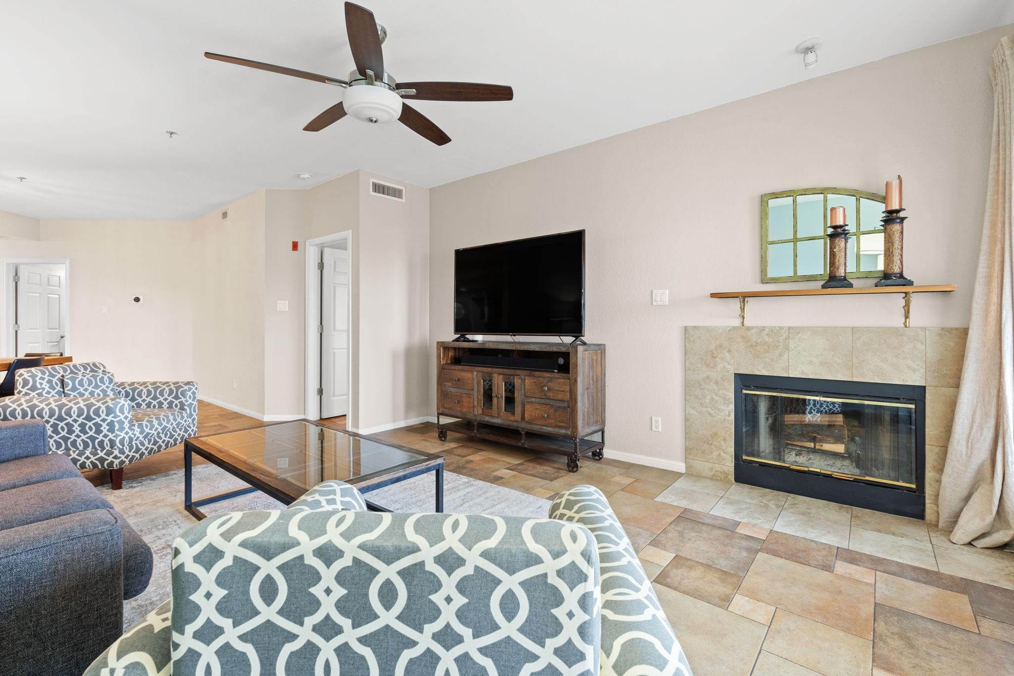 3404 American Dr # 3213, Lago Vista, TX 78645